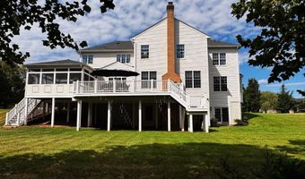 43116 UNISON KNOLL Cir, Ashburn, VA 20148