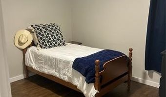 1705 Tower Dr, Ardmore, OK 73401