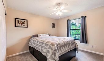 2662 Elm Dr, Arnold, MO 63010