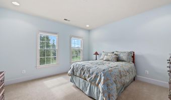43112 UNISON KNOLL Cir, Ashburn, VA 20148