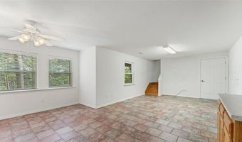 44 Devizis Dr, Bella Vista, AR 72714