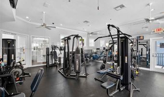 3255 NE 184th St 12405, Aventura, FL 33160