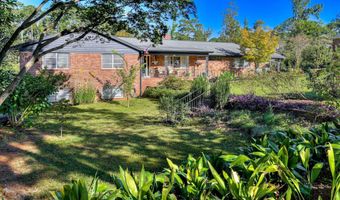 2711 Wellington Dr, Augusta, GA 30909