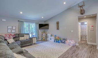 6183 NEWTON Way, Bridgeville, DE 19933