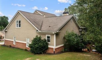 6 Hazelbrook, Acworth, GA 30101