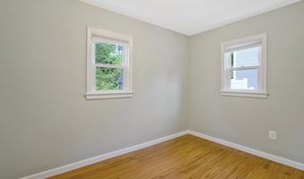 6024 RIXEY Dr, Alexandria, VA 22303