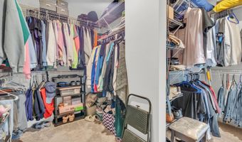 4207 Winding Ridge Ln, Boiling Springs, SC 29316