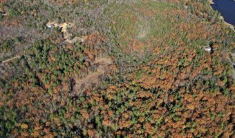 Homestead Lane lot 70, Barrington, NH 03825