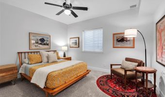 4475 Eagle River Run, Broomfield, CO 80023