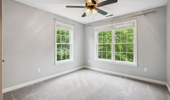 51 The Flume, Amherst, NH 03031