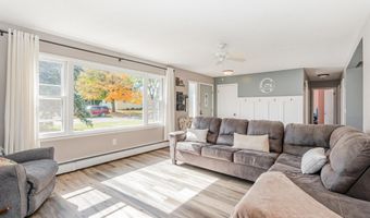130 W Marshall St, Alma, MI 48801