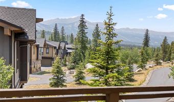 279 River Park Dr, Breckenridge, CO 80424