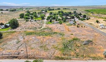 Lots 2 Thru 19 Block 11, Bliss, ID 83314