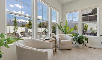 5962 W GABLE RIDGE Ct, Highland, UT 84003