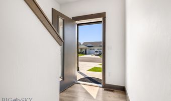 964 Cassandra Ln A, Bozeman, MT 59718