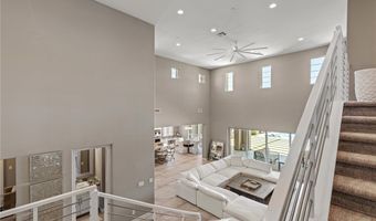 2 Olympia Outlook Dr, Las Vegas, NV 89141