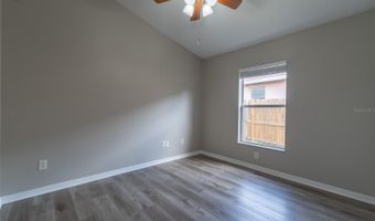 6806 GUILFORD CREST Dr, Apollo Beach, FL 33572