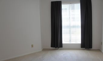 601 CHURCHILL Rd 601-B, Bel Air, MD 21014