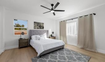 7118 Stanford Ave, La Mesa, CA 91942