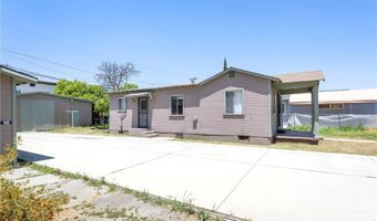 1123 S Mcdonnell Ave, East Los Angeles, CA 90022