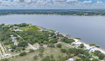 914 MANGHAM Rd, Babson Park, FL 33827