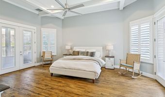 203 Links Ct, Aledo, TX 76008