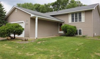 7971 Upper 145th St W, Apple Valley, MN 55124