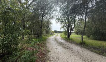 2480 NW GENES LITTLE ACRES Ave, Arcadia, FL 34266