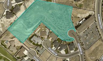 331 Masters Ln, Elko, NV 89801