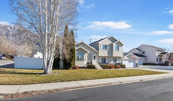 9976 N OAK Rd W, Cedar Hills, UT 84062