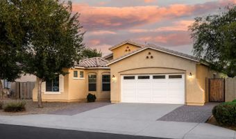 12175 W LOCUST Ln, Avondale, AZ 85323