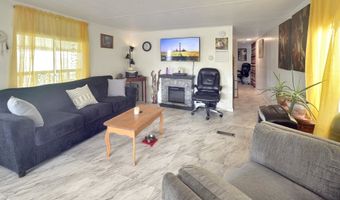 15765 HIGHWAY 101 8, Brookings, OR 97415