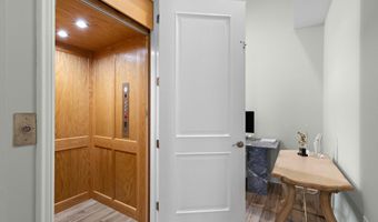 100 N WEST Ave UNIT 7A, Beach Haven, NJ 08008