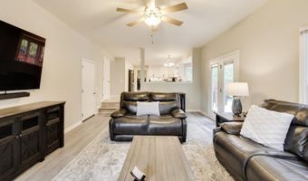 2006 N ALLEVA Ct, Accokeek, MD 20607
