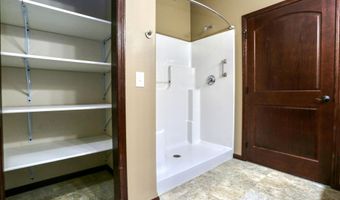 1917 S Lawson St, Aberdeen, SD 57401