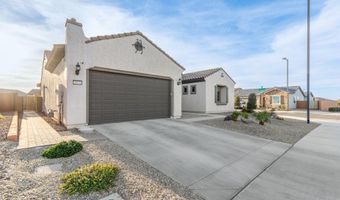 20034 N 273RD Ln, Buckeye, AZ 85396