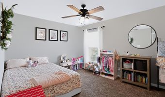 3222 Cherokee Cir, Bargersville, IN 46106