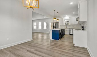 22527 E LAWSON Rd, Georgetown, DE 19947