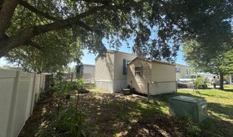 595 Drage Dr, Apopka, FL 32703