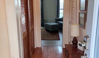 226 Washington St, Bath, ME 04530