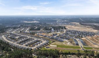 526 WHITBY Ct, Aiken, SC 29801