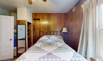 1703 Crown Point Rd, Bridport, VT 05734