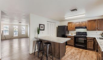 1619 W EL ALBA Way, Chandler, AZ 85224