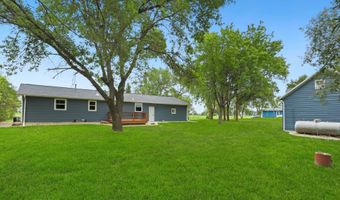 12857 387th Ave, Aberdeen, SD 57401