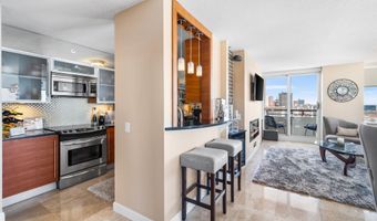 526 Pacific Ave 1606, Atlantic City, NJ 08401