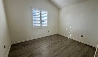 1660 Kyle Ave, Bullhead City, AZ 86442