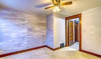 224 Rockingham Ave, Alma, MI 48801