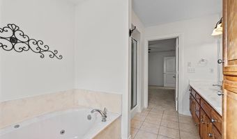 1030 East Dr, Bartlesville, OK 74006