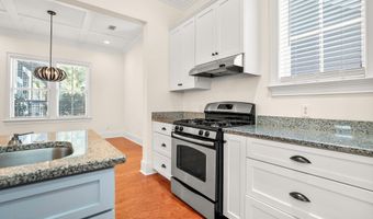 1604 Prince St, Beaufort, SC 29902