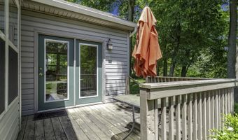 1215 E Creekview Dr, Battle Ground, IN 47920